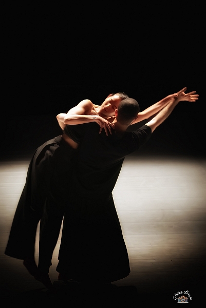 Tendre colére E2-15 